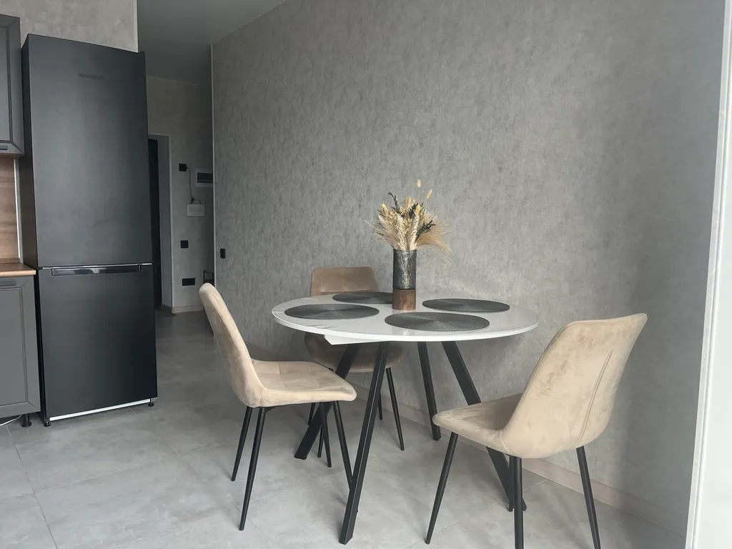 Квартира рядом с аэропортом и Минводы Экспо