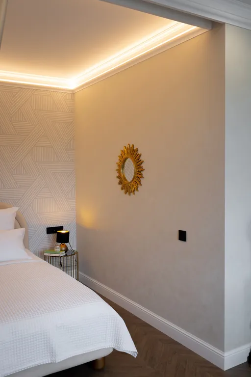 Апартаменты в центре Гродно в престижном доме вблизи ЖД и Авто вокзала