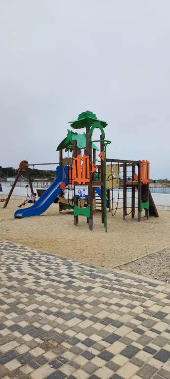 Квартира Апартаменты с видом на море — Севастополь