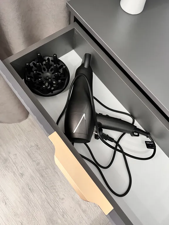 Уютная квартира со свежим ремонтом в новой части города