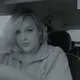 Алёна