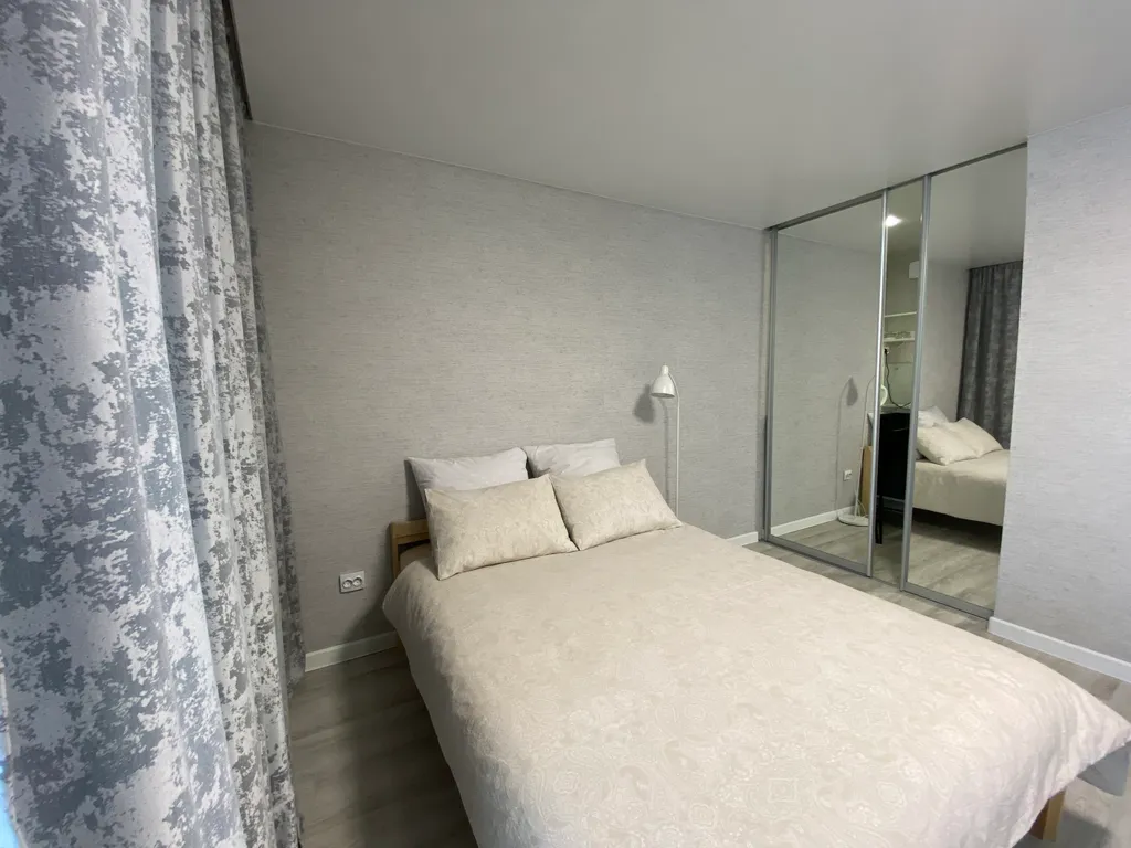 Лунная сказка