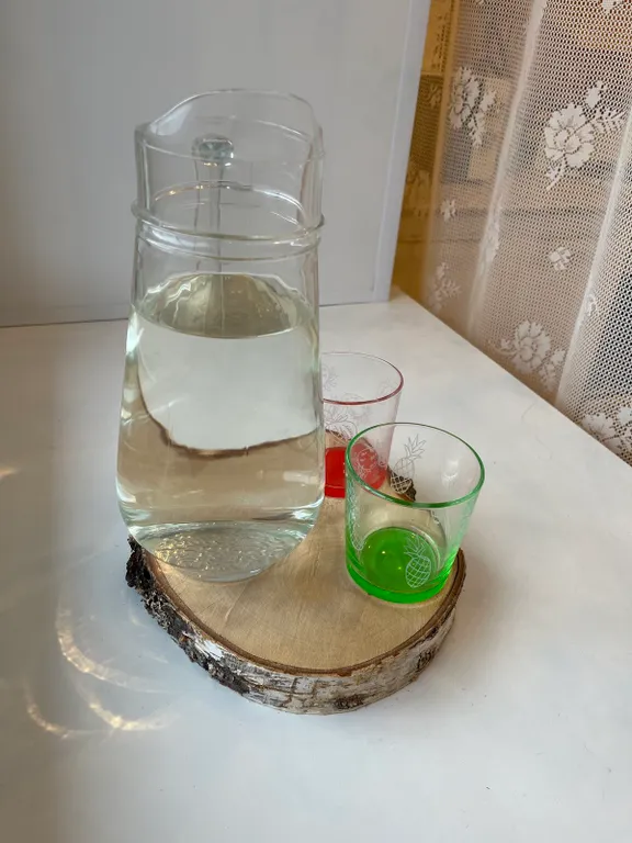 Квартира Апартаменты в сказочном Ярославле — Ярославль