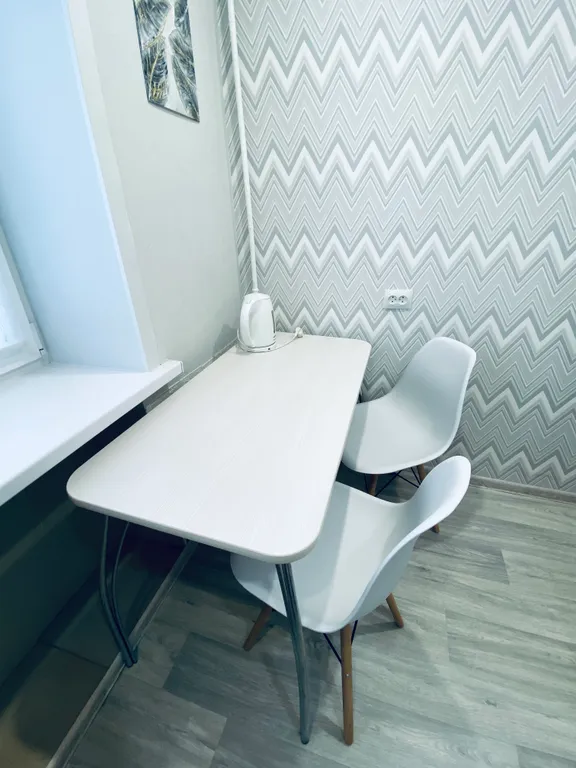 Квартира у ТК Макс с отдельной спальней