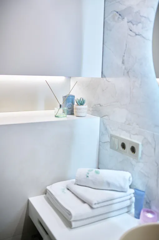 Апартаменты Privilege Нижнее озеро NEW