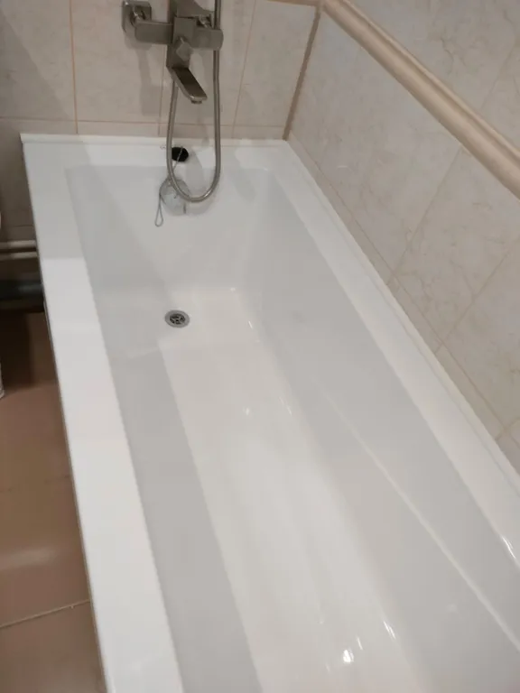 Апартамент Волшебный лес