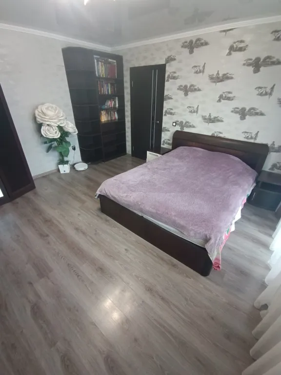 Балтийский берег, квартира со всеми удобствами на берегу моря — аренда посуточно в Балтийск