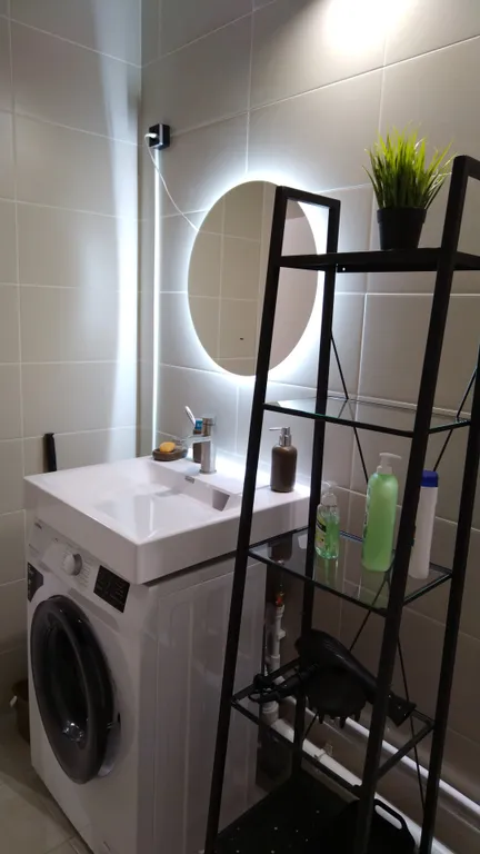 Отчетные доку.Скидки при продолжительном размещении.