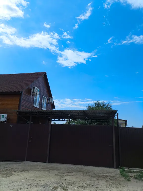 Квартира под ключ