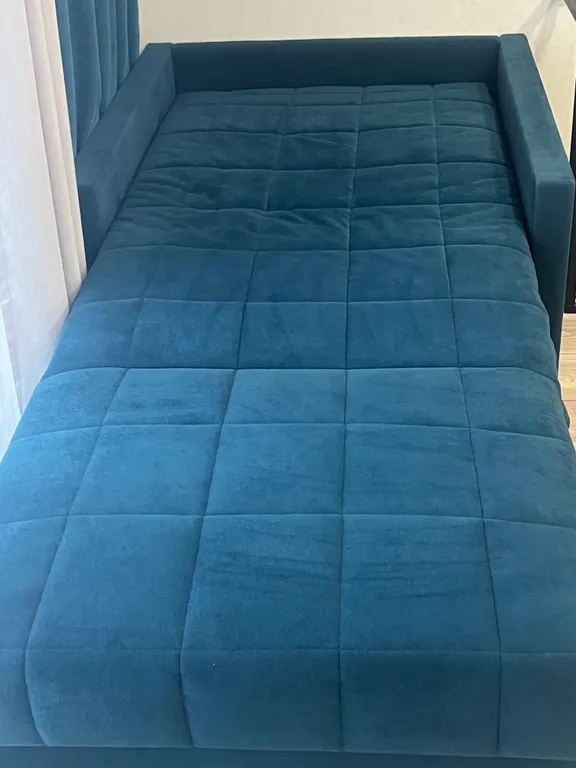 Апартаменты в ЖК Романовский