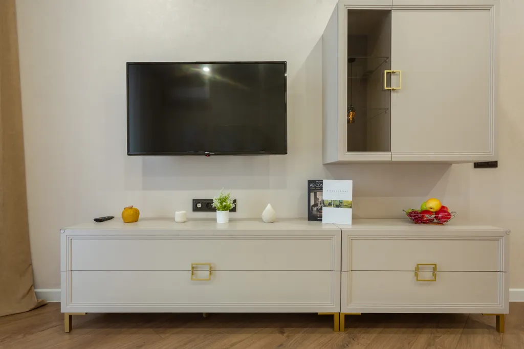 Селена — старт вашей комфортной жизни