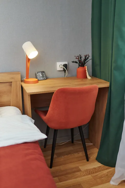 Квартира у Кремля на набережной