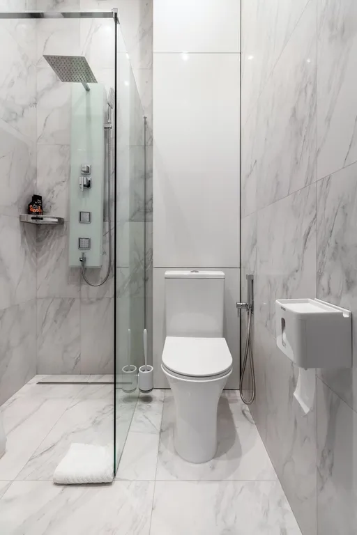 Апартаменты Виатур на К.Маркса