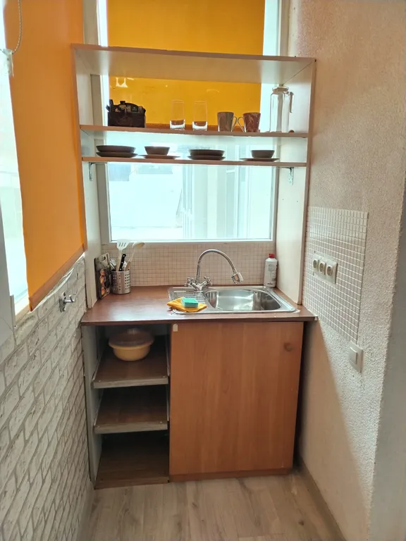 Отличная студия