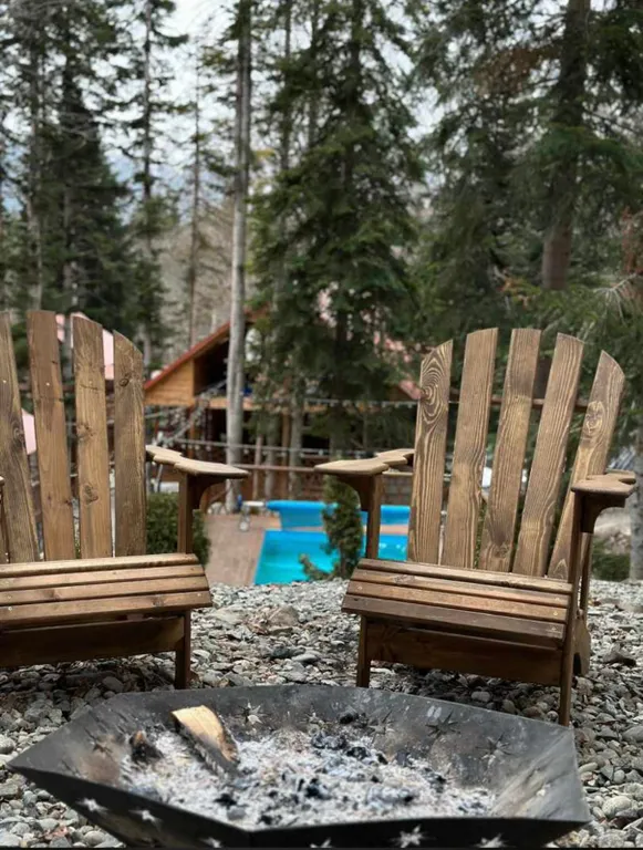 6-комнатный Дом