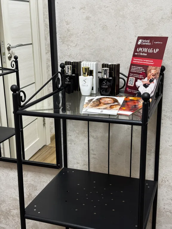 Квартира Квартира вблизи исторического центра. Для 4х гостей — Ярославль