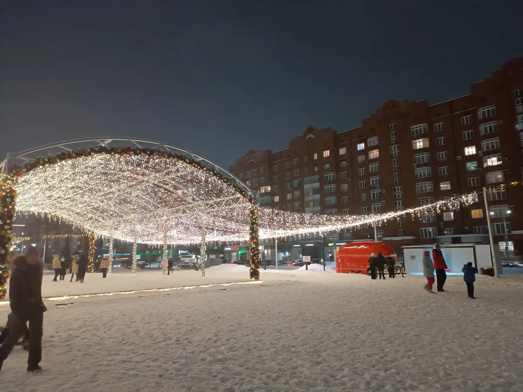 Квартира в лучшей локации Новокузнецка