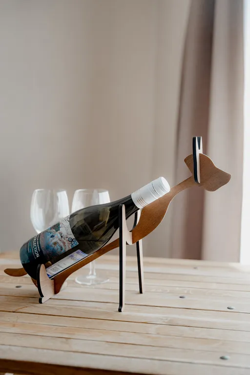 Квартира Комната — Геленджик