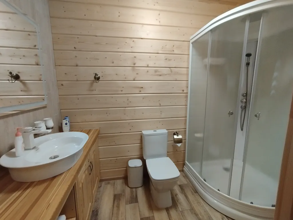 Студия у Покровского монастыря