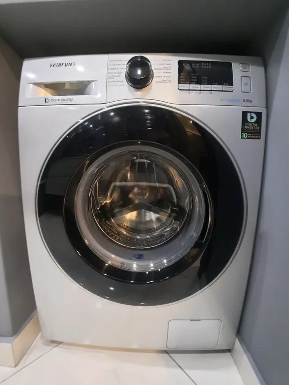 Классика люкс