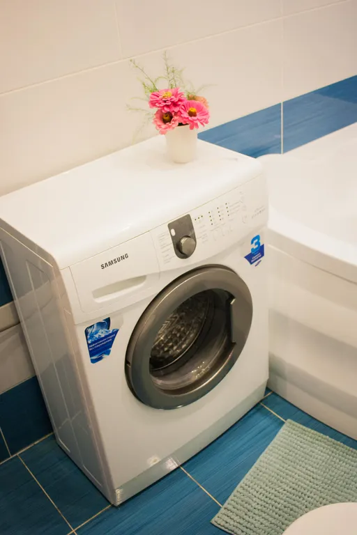 Квартира Квартира в тихом месте недалеко от центра с удобным выездом к морю — Калининград