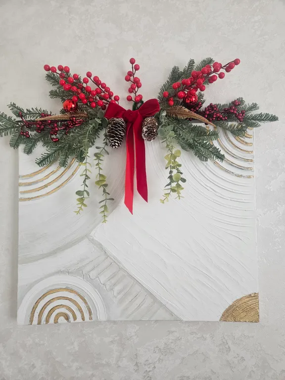 "Идиллия" -современные уютные апартаменты с видом на город