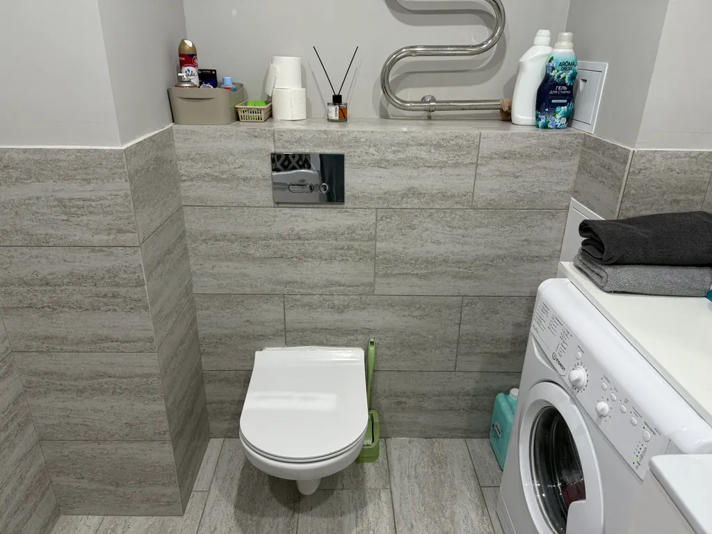 Квартира для семейного отдыха, деловой поездки, романтических встреч