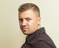 Дмитрий