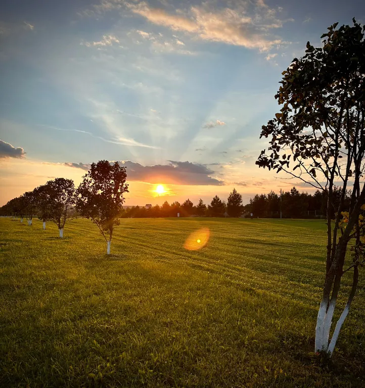 Эксклюзивный коттедж в поселке бизнес-класса