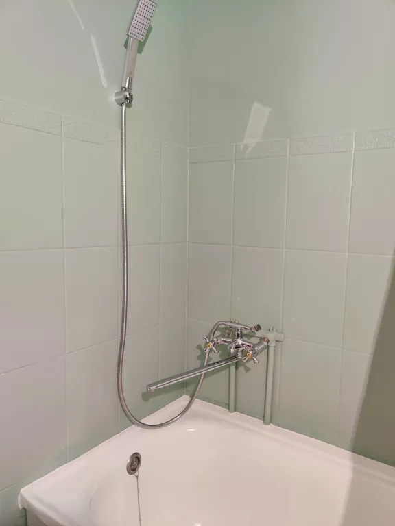Квартира Best Guest House Апартаменты с видом на Мамаев Курган — Волгоград