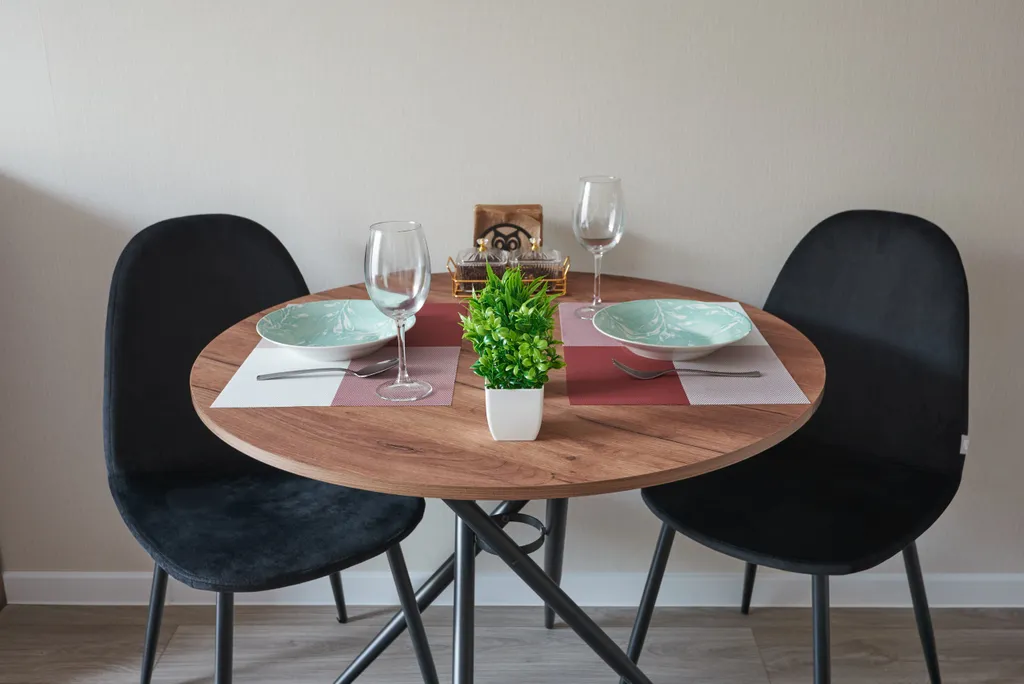 Кудепста 323