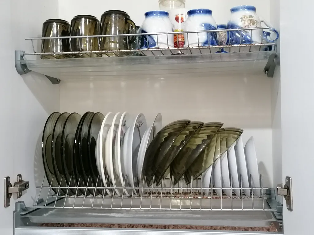 Уютная тёплая 2-комнатная квартира