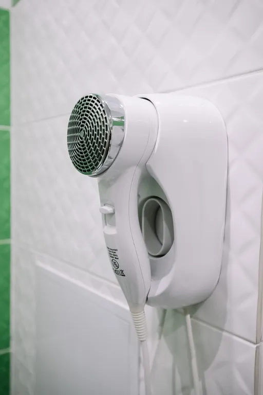 Удобная студия через дорогу от мрнц им Цыба