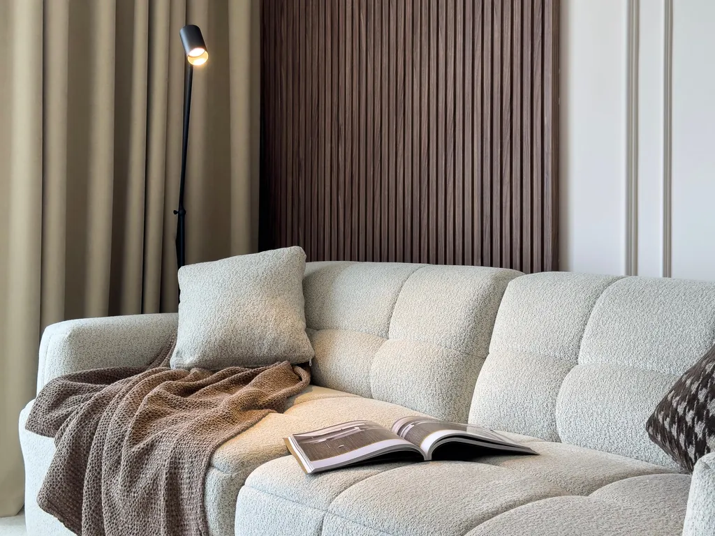 Royal апартаменты - атмосфера отпуска каждый день