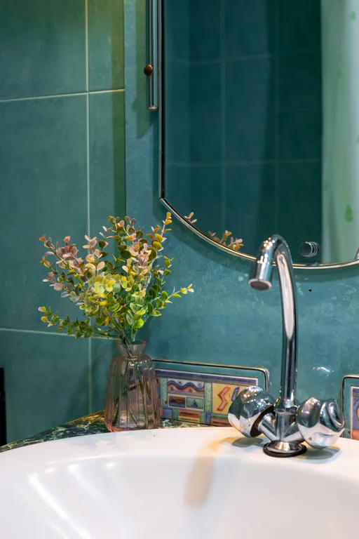 Апартаменты KeyGo #0034 ключ к центру Еревана