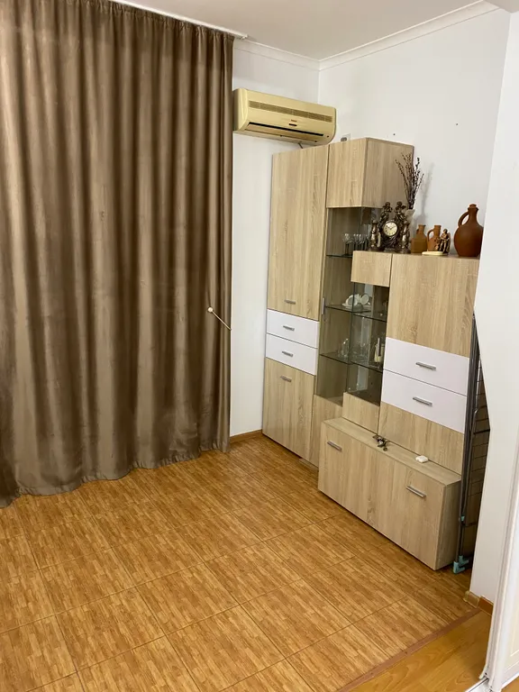 Квартира Двухкомнатная квартира в центре — Гагра