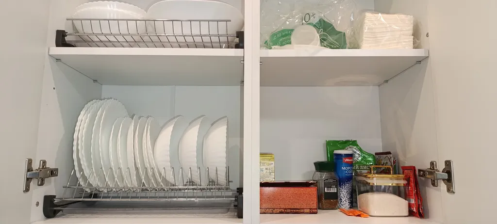 Студия напротив Онкологического центра