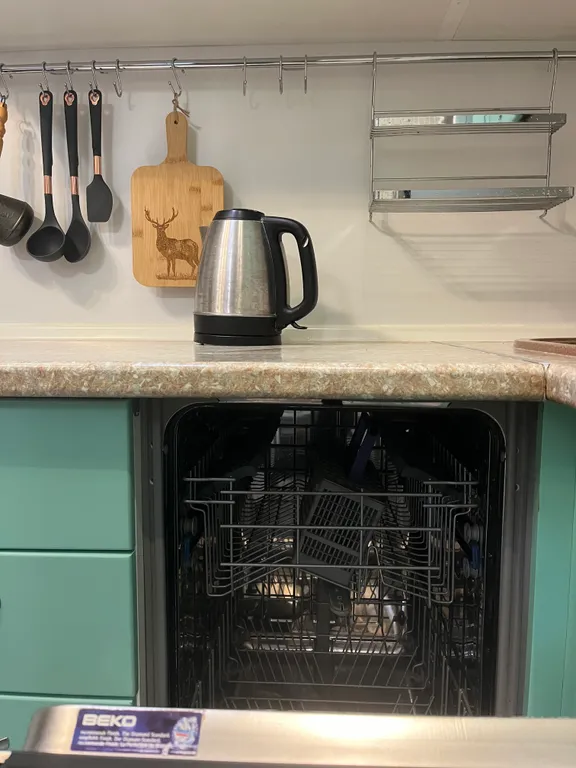 Уютная квартира от собственника