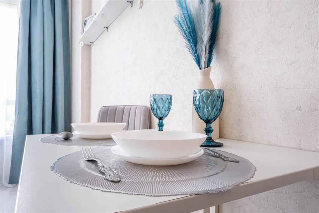 Уютная студия рядом с ТЦ Космос