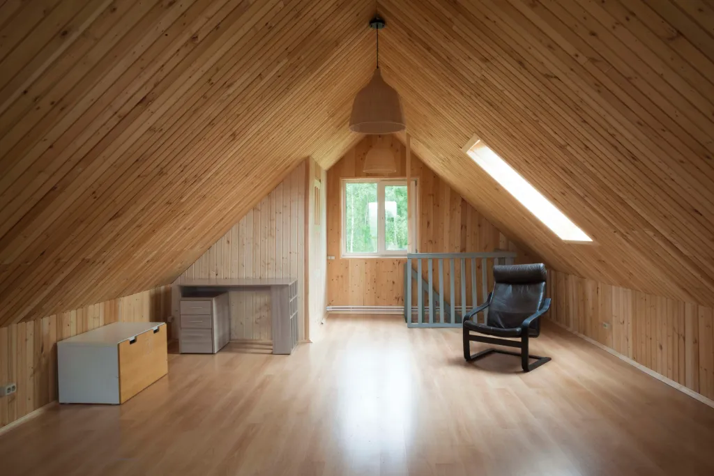 Тарусский Прованс