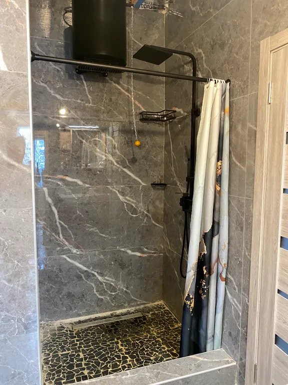 Новый Дом-Кабан