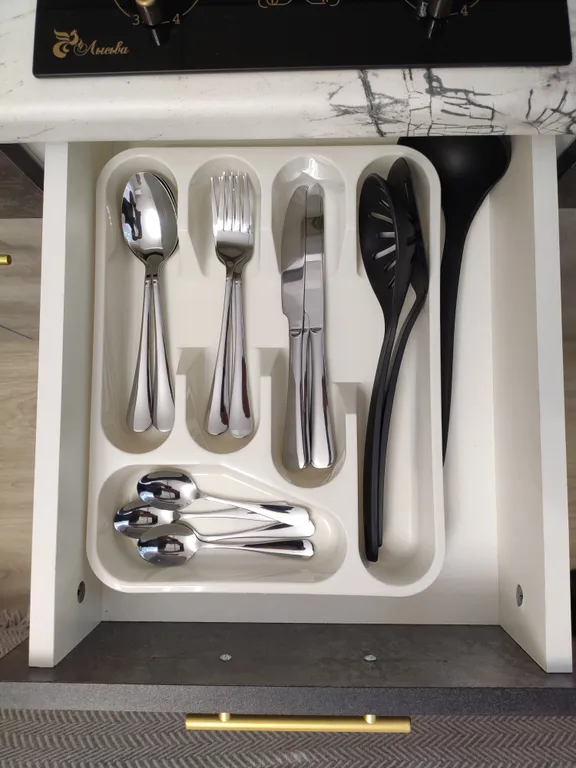 Апартаменты Red House