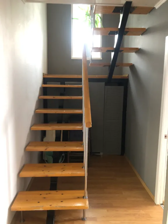 Родные пенаты