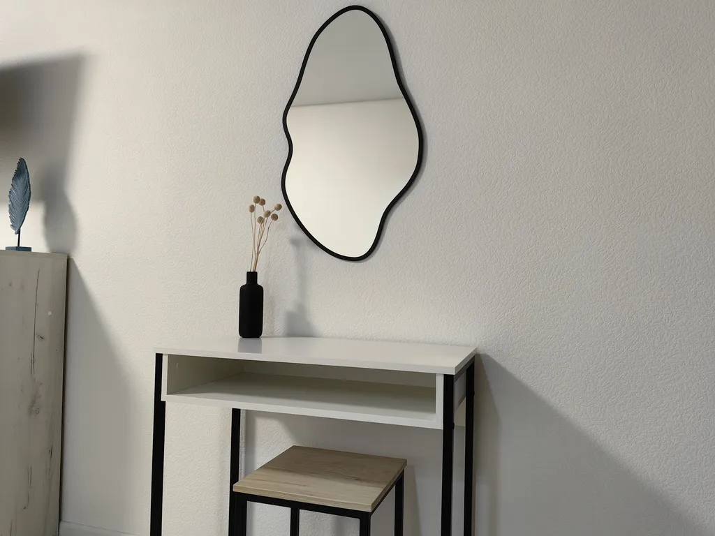 Комфорт и удобство: Студия в современном ЖК с развитой инфраструктурой