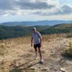 Антон