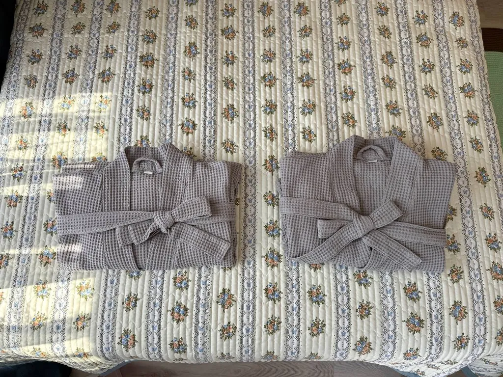 Уютный коттедж у озера Иссык-куль