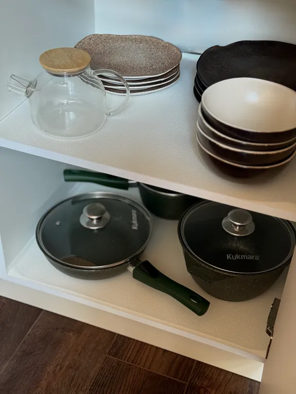 Уютный домик с купелью и баней в сосновом лесу