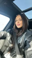 Венера Хасанова