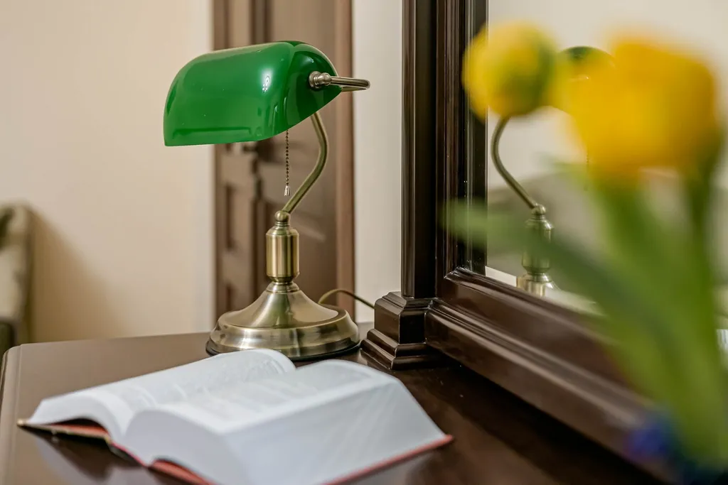 "Резиденция   отдыха"