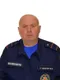 Владимир